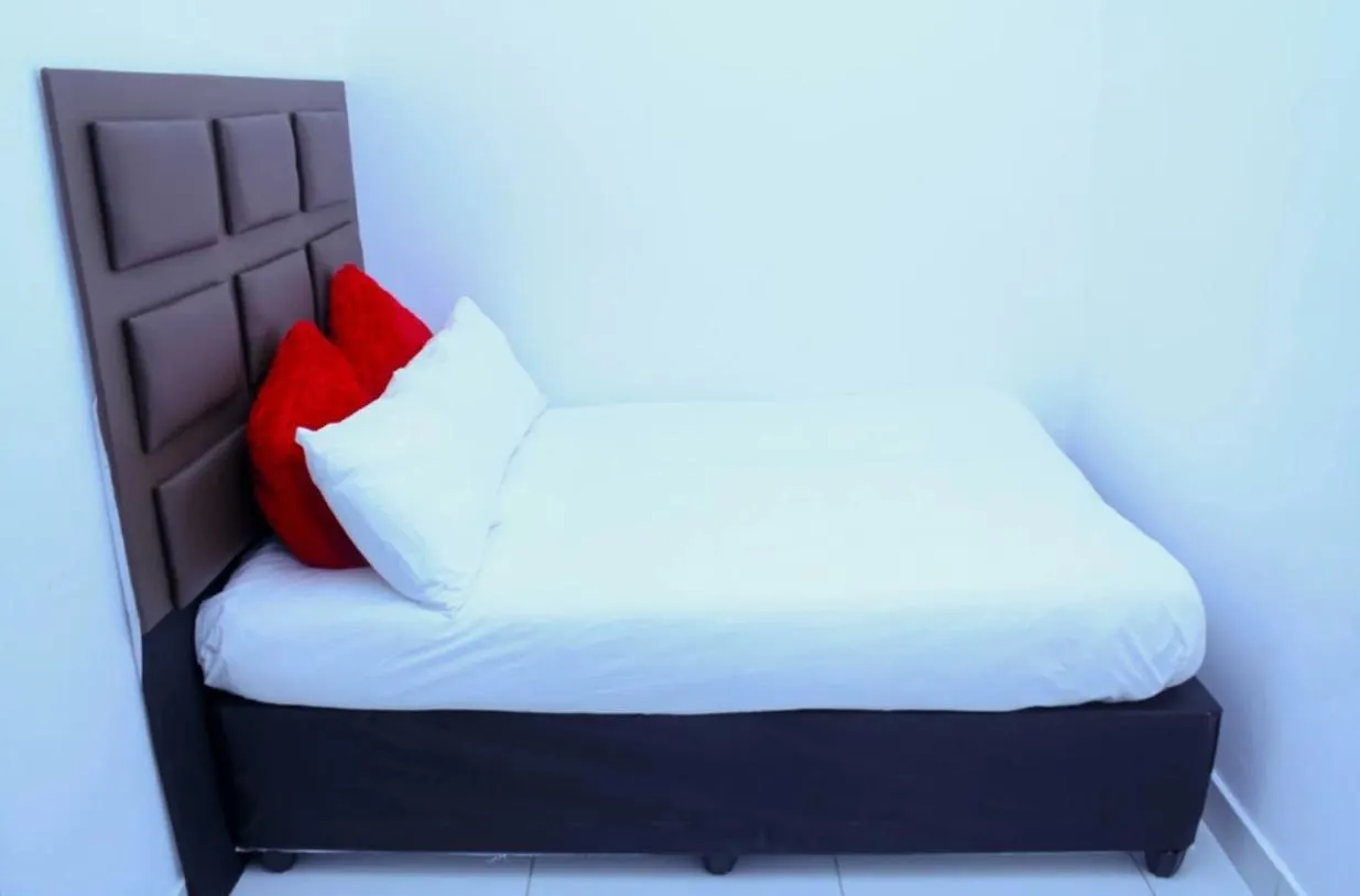 4 Callington Guest House Puerto Elizabeth