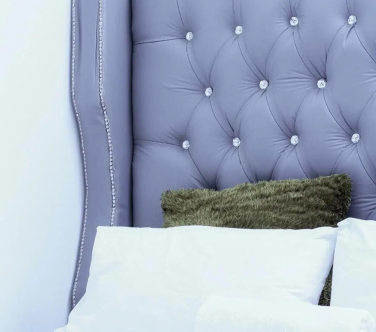 4 Callington Guest House 伊丽莎白港